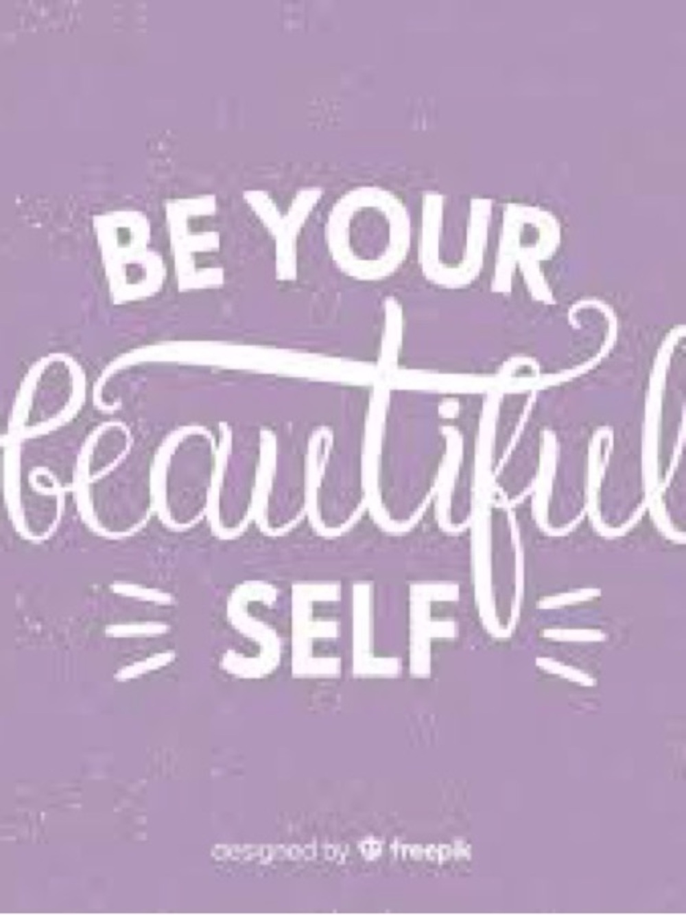 Self care products and bags PRICE DROPS